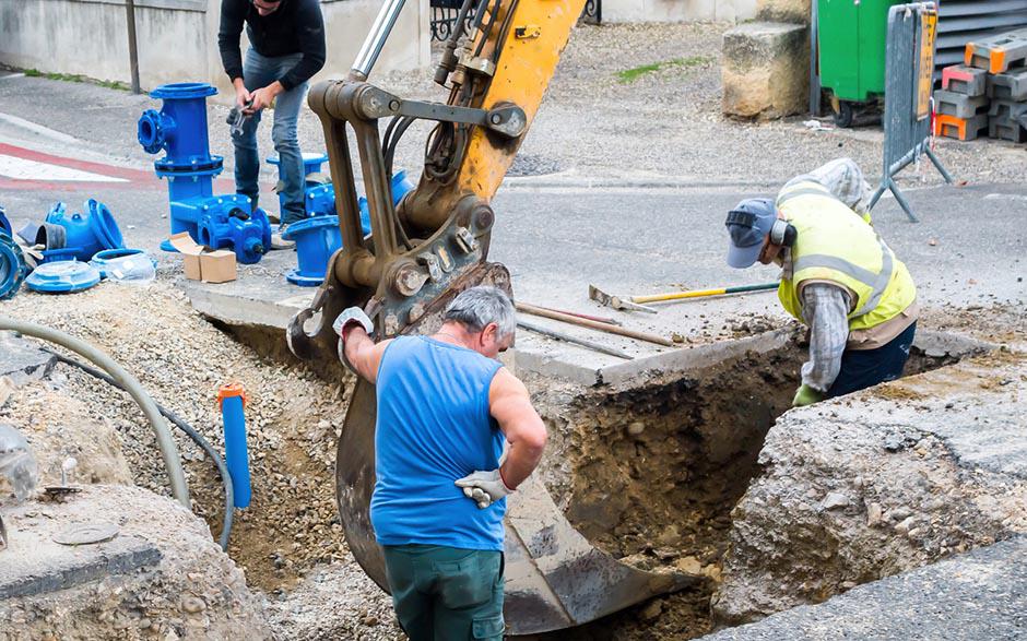 déboucher une canalisation de wc Vigneux-sur-Seine